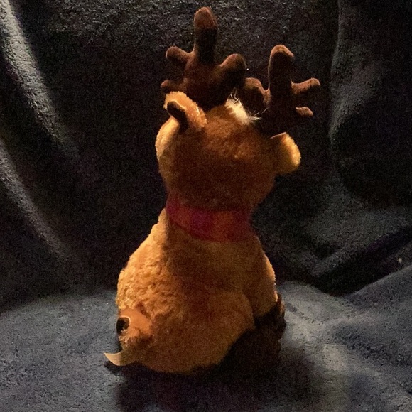 Christmas Musical Characterters-Set of Three - Picture 4 of 16